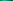 Bandwidth: 823.22 MB